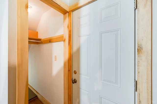 $699,000 | 1343 Wares Gap Road, Monroe, VA 24574