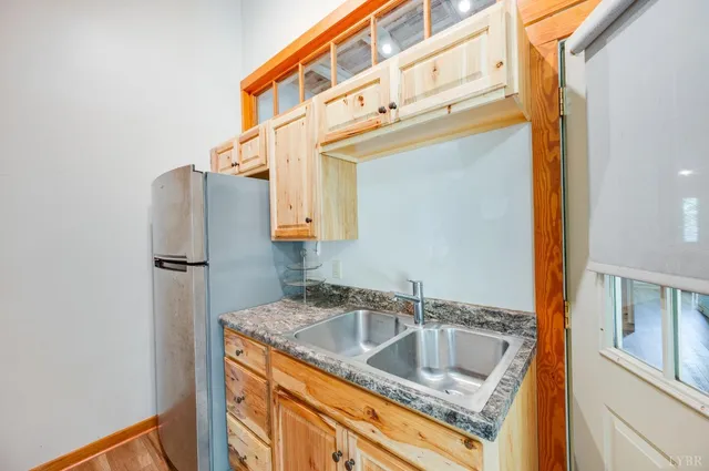 $699,000 | 1343 Wares Gap Road, Monroe, VA 24574