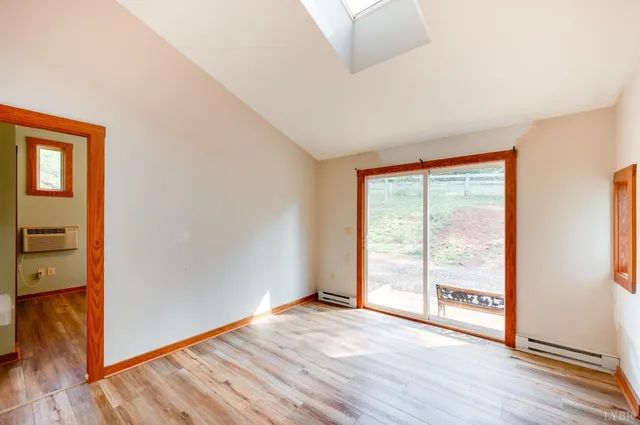 $699,000 | 1343 Wares Gap Road, Monroe, VA 24574