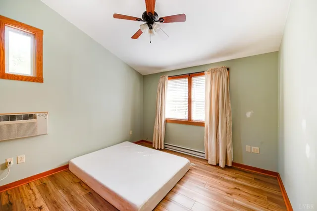 $699,000 | 1343 Wares Gap Road, Monroe, VA 24574