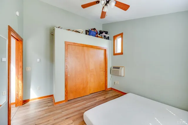 $699,000 | 1343 Wares Gap Road, Monroe, VA 24574