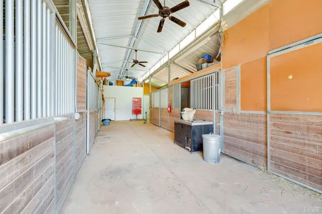 $699,000 | 1343 Wares Gap Road, Monroe, VA 24574