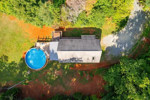 $699,000 | 1343 Wares Gap Road, Monroe, VA 24574