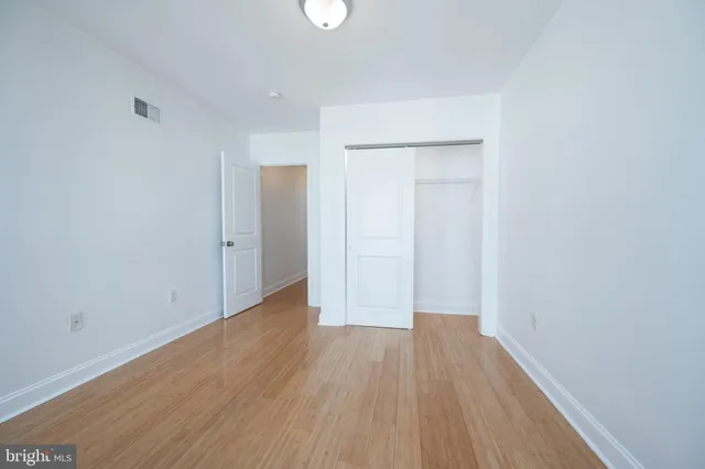 $2,450 | 2102-00 Berges Street, Unit A, Philadelphia, PA 19125