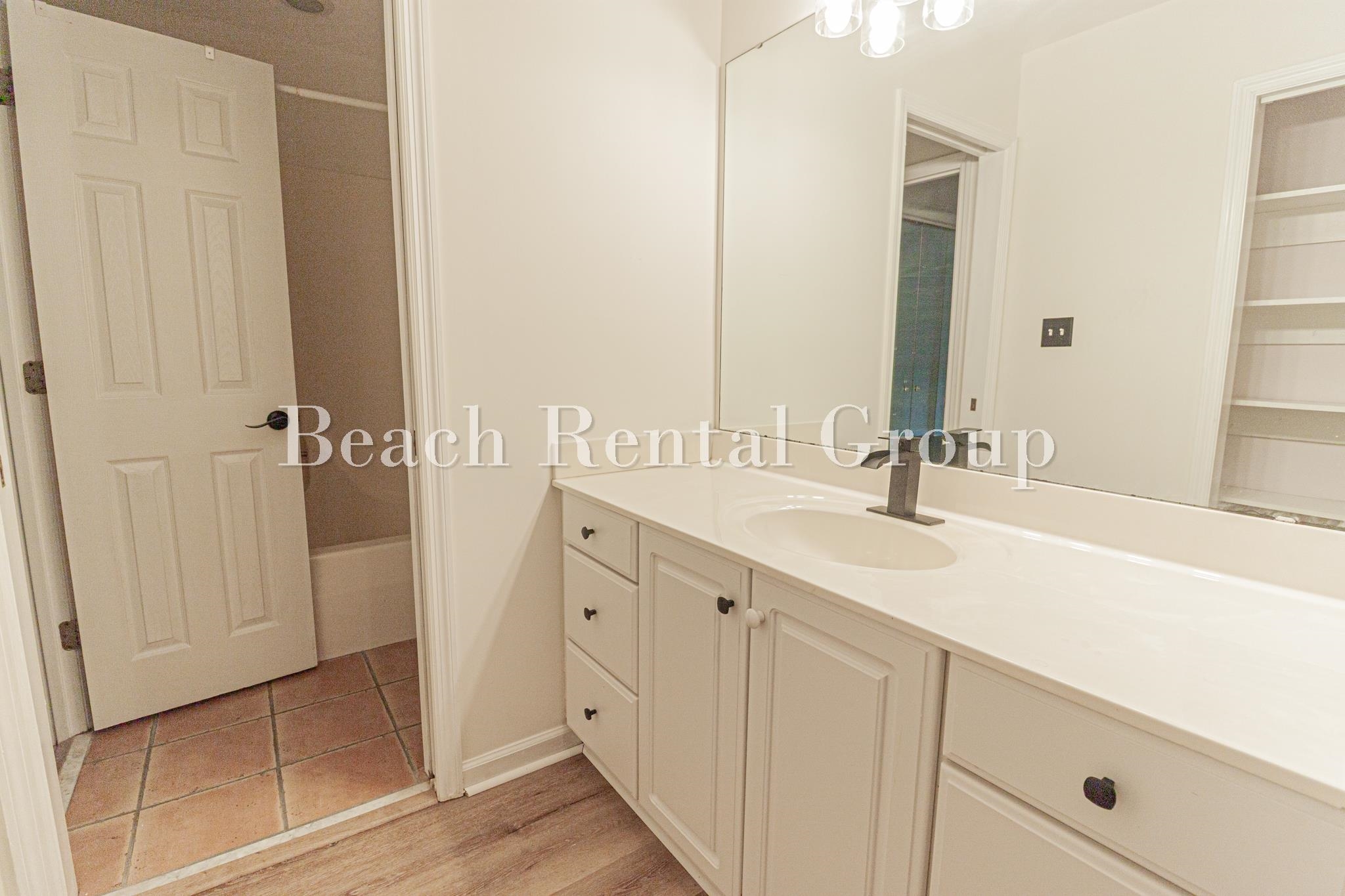1813 Windmere Way Surfside Beach, SC 29575 - Photo 24 of 37