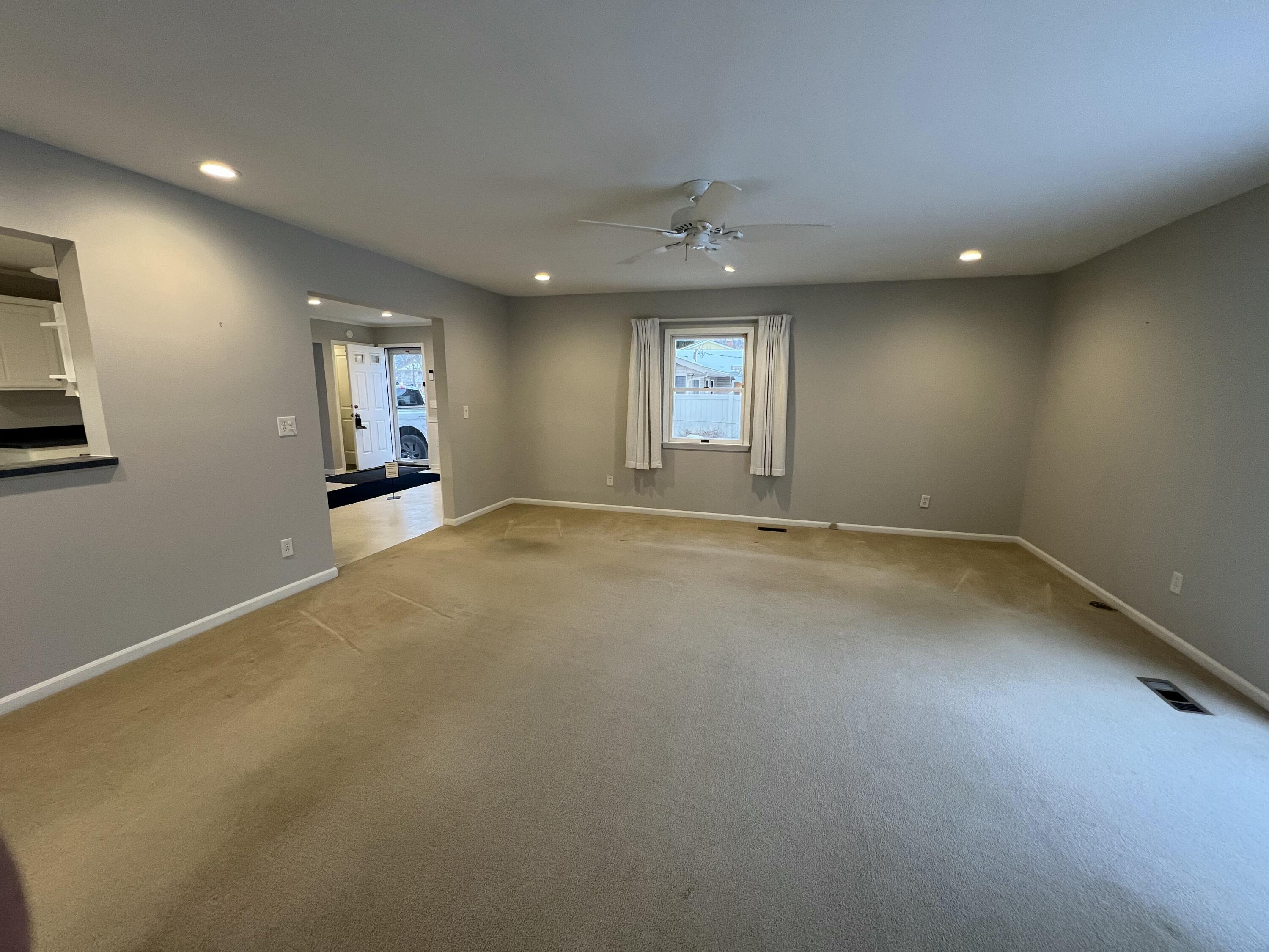 308 Wallace Drive Saline, MI 48176 - Photo 18 of 48 IMG_0857
