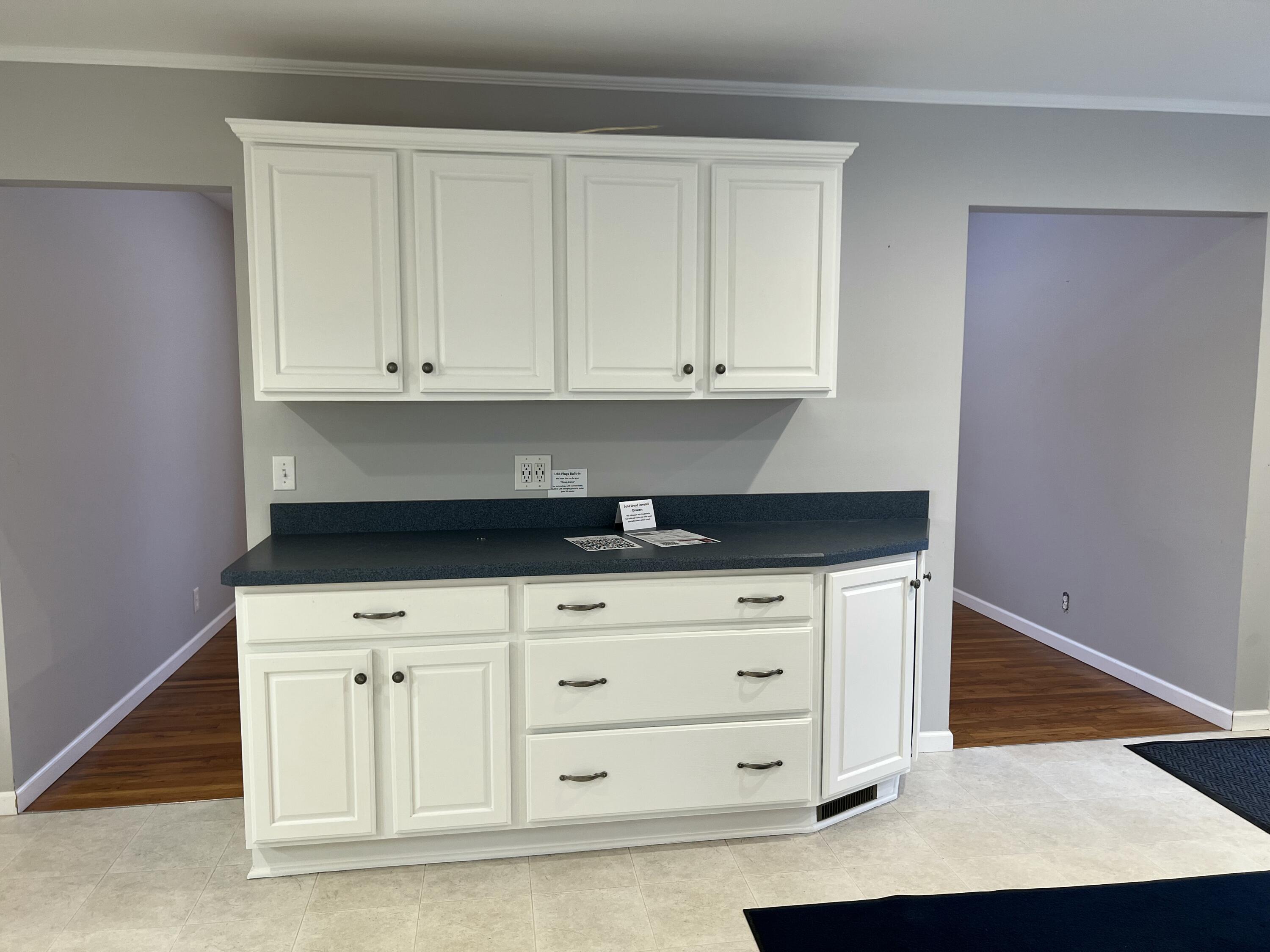 308 Wallace Drive Saline, MI 48176 - Photo 20 of 48 IMG_0873