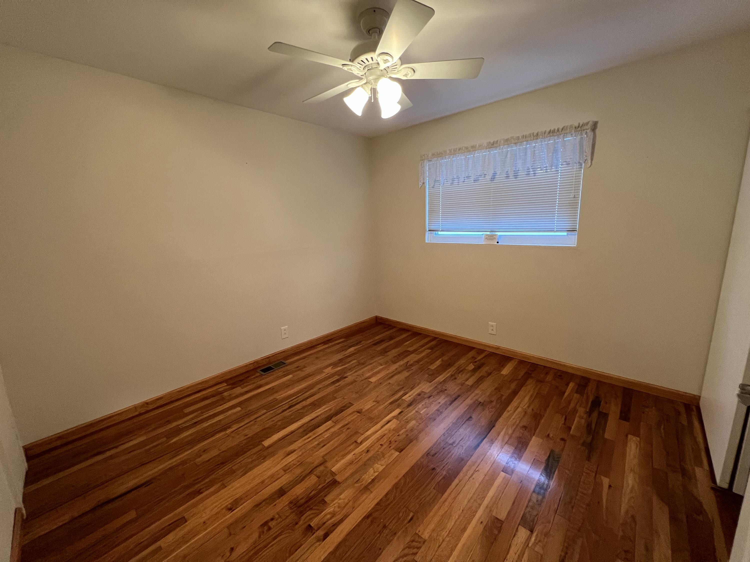 308 Wallace Drive Saline, MI 48176 - Photo 24 of 48 IMG_0866