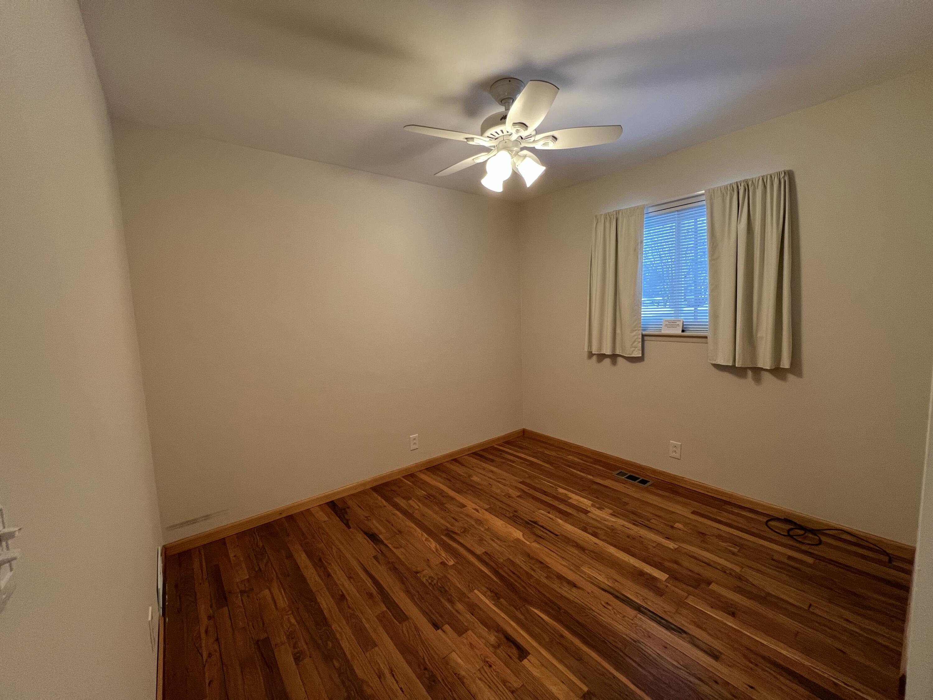 308 Wallace Drive Saline, MI 48176 - Photo 26 of 48 IMG_0867