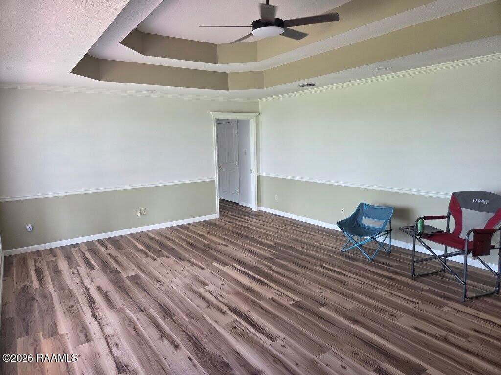 16224 St Elmo Road Erath, LA 70533 - Photo 3 of 14 16224 St Elmo Rd,1