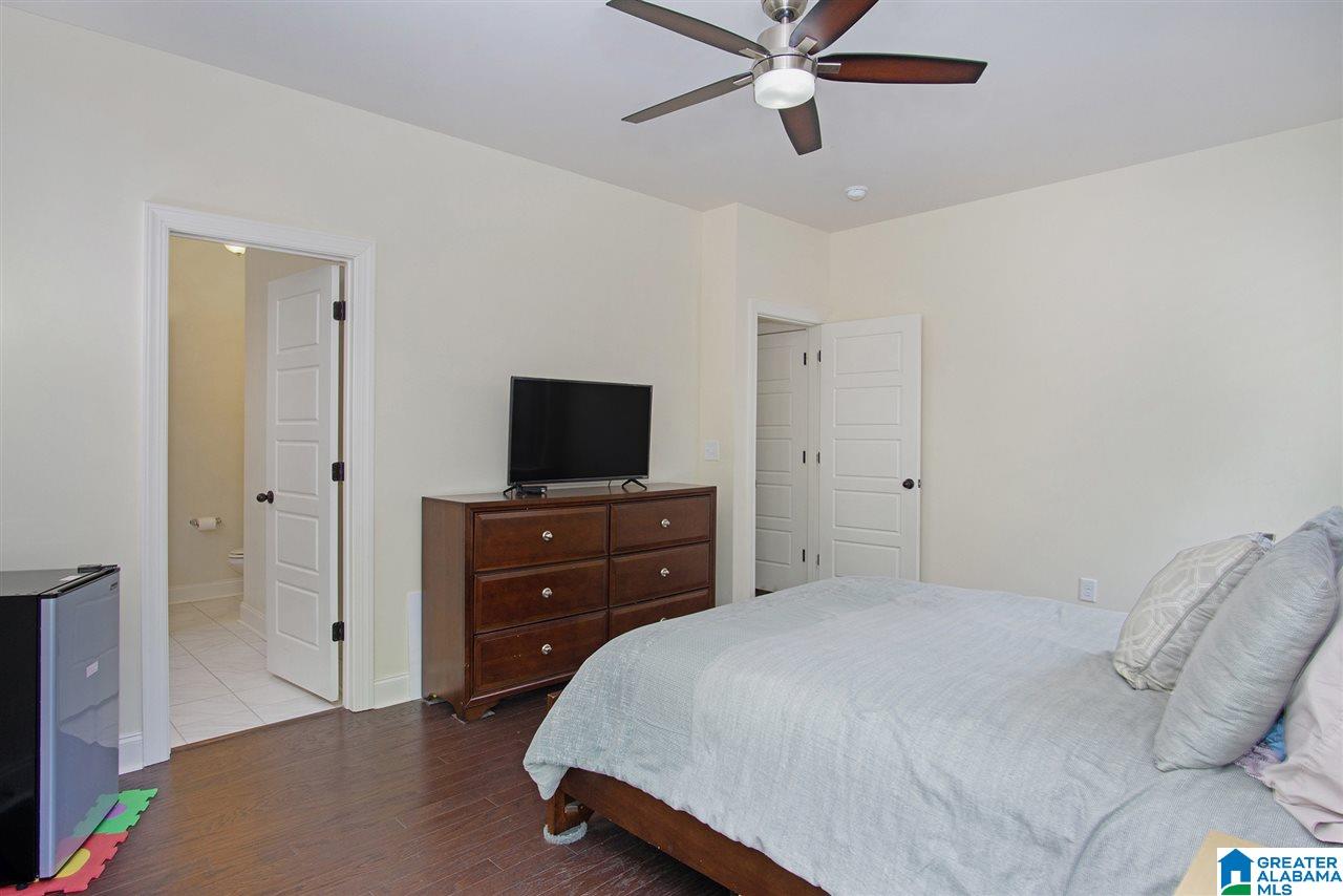 629 Chelsea Station Circle Chelsea, AL 35043 - Photo 17 of 41