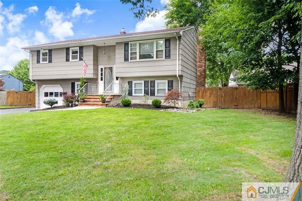 22 Nelson Street Middlesex, NJ 08846 - Photo 2 of 24