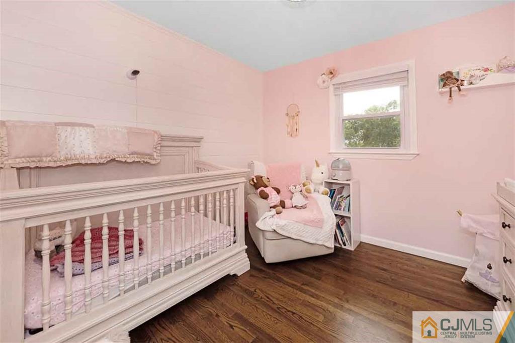 22 Nelson Street Middlesex, NJ 08846 - Photo 11 of 24