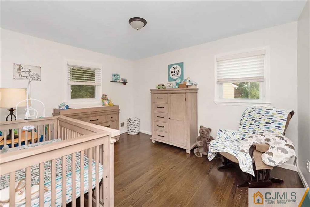 22 Nelson Street Middlesex, NJ 08846 - Photo 12 of 24