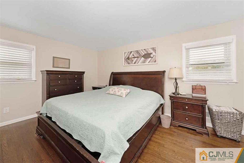 22 Nelson Street Middlesex, NJ 08846 - Photo 13 of 24