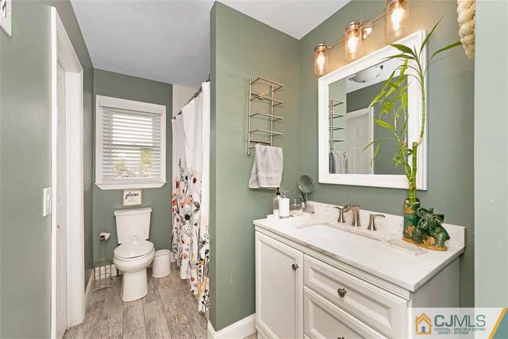 22 Nelson Street Middlesex, NJ 08846 - Photo 14 of 24