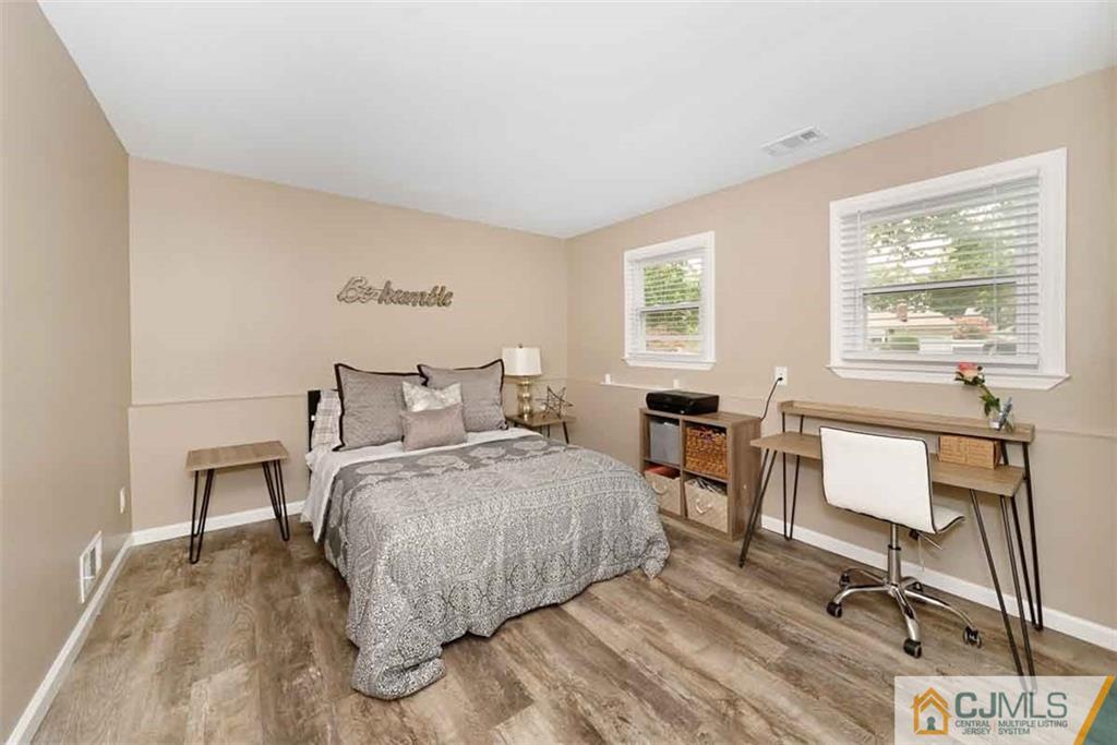 22 Nelson Street Middlesex, NJ 08846 - Photo 15 of 24