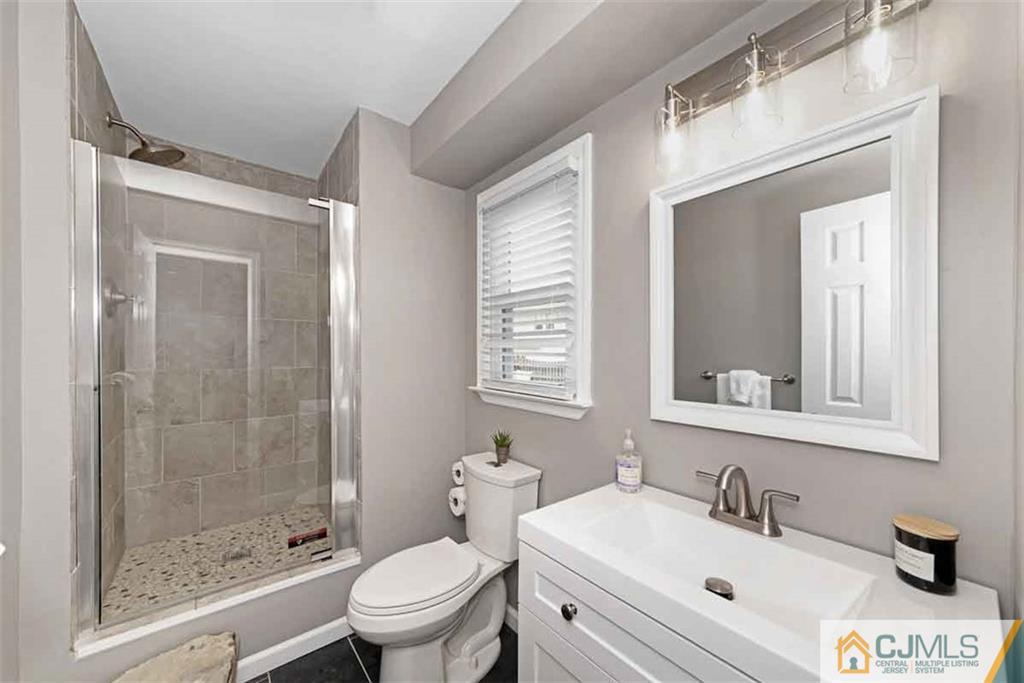 22 Nelson Street Middlesex, NJ 08846 - Photo 16 of 24