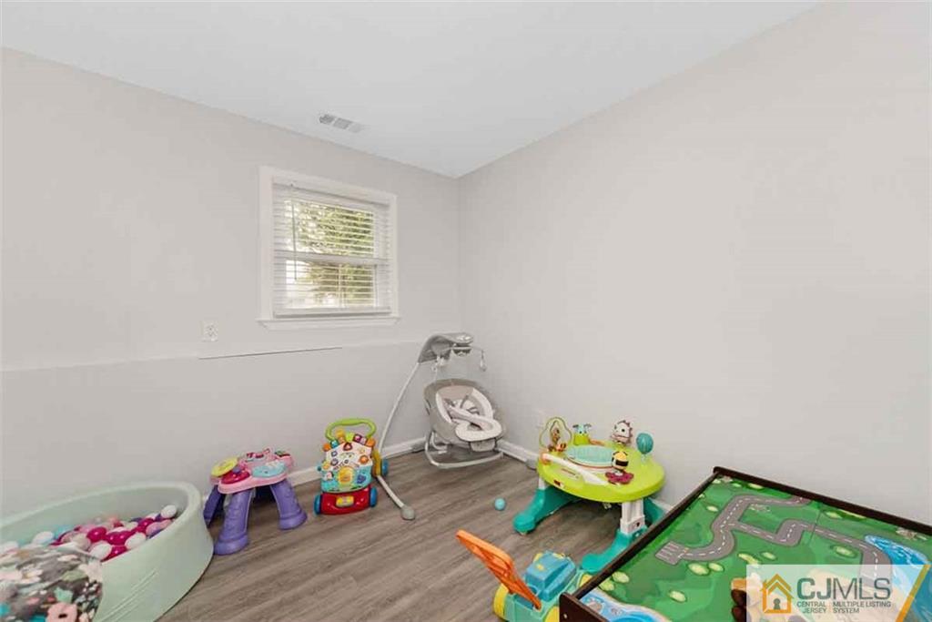 22 Nelson Street Middlesex, NJ 08846 - Photo 18 of 24