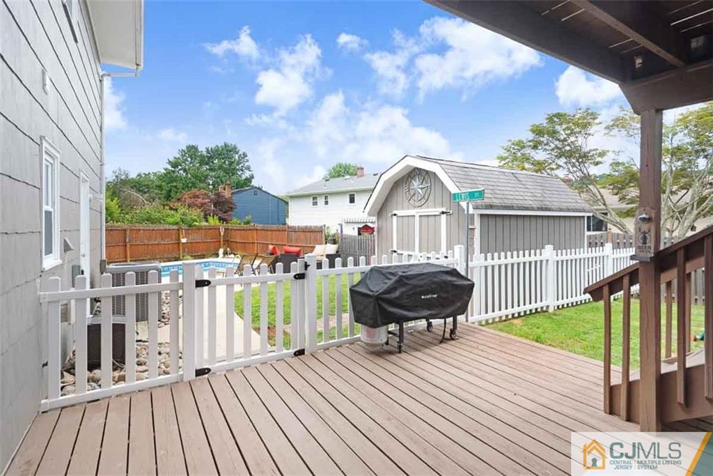 22 Nelson Street Middlesex, NJ 08846 - Photo 19 of 24