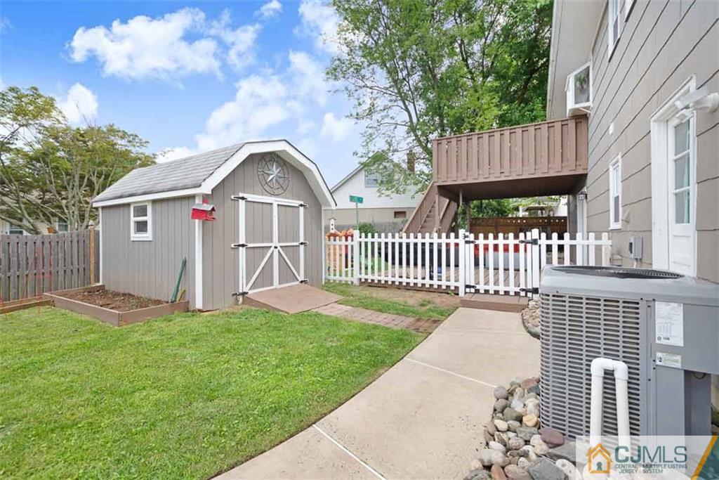 22 Nelson Street Middlesex, NJ 08846 - Photo 22 of 24