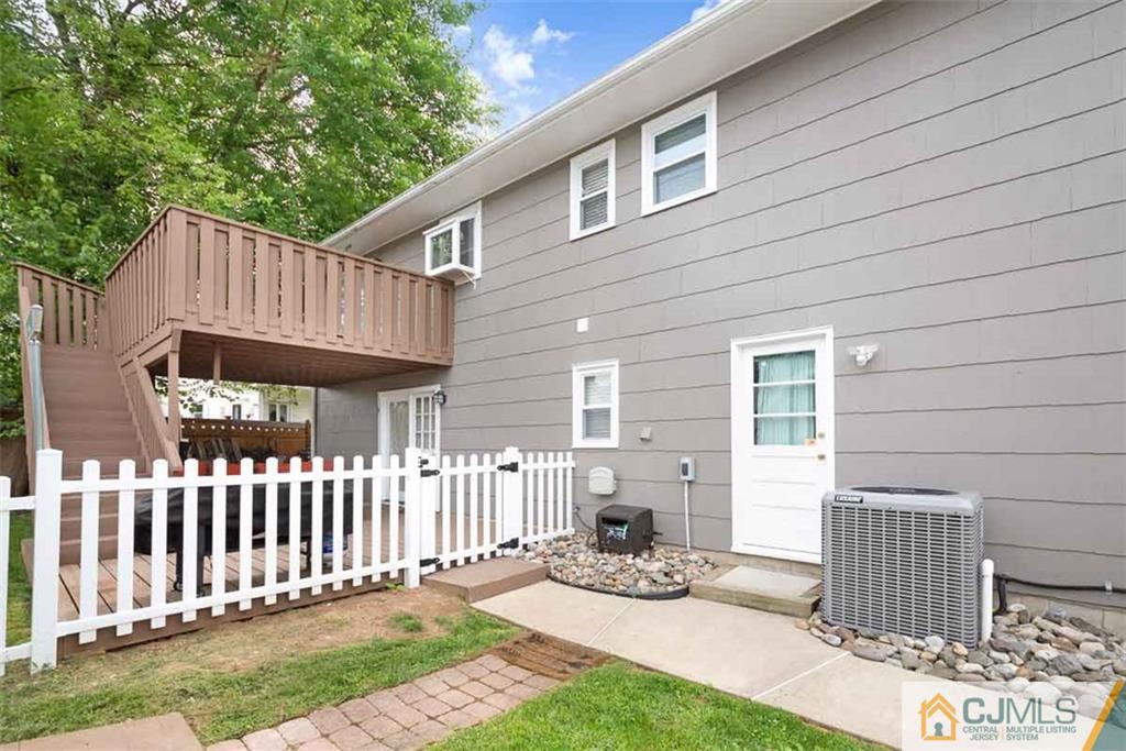 22 Nelson Street Middlesex, NJ 08846 - Photo 23 of 24