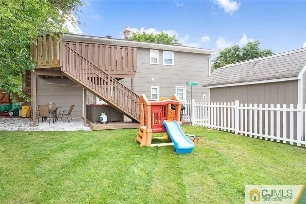 22 Nelson Street Middlesex, NJ 08846 - Photo 24 of 24