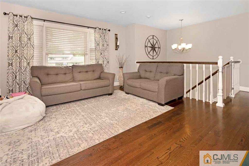 22 Nelson Street Middlesex, NJ 08846 - Photo 5 of 24