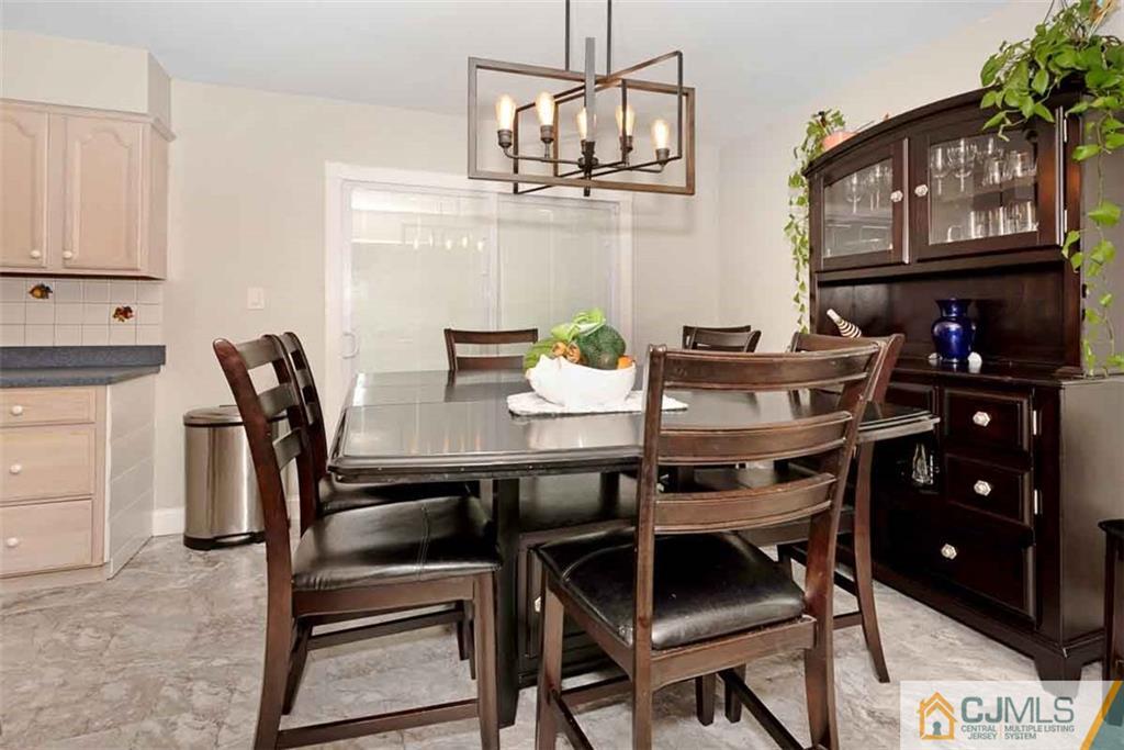 22 Nelson Street Middlesex, NJ 08846 - Photo 9 of 24