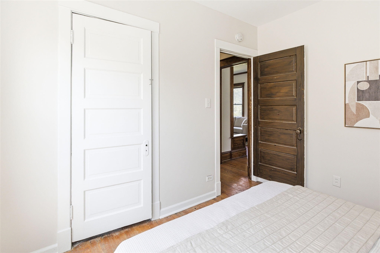 609 Wayne Street St. Joseph, MI 49085 - Photo 18 of 55