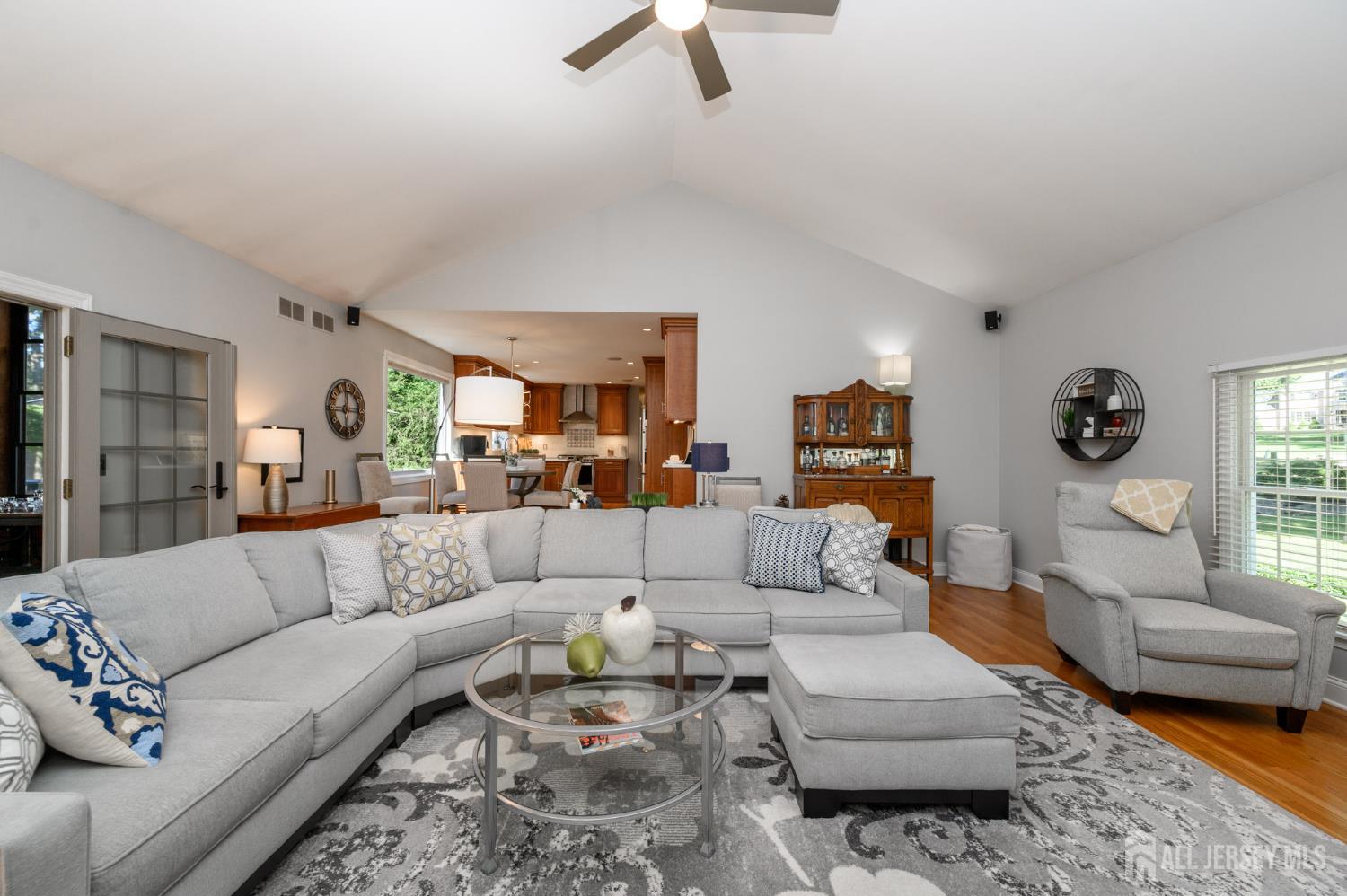 11 Timber Ridge Drive Annandale, NJ 08801 - Photo 17 of 61 Gallery Image 17