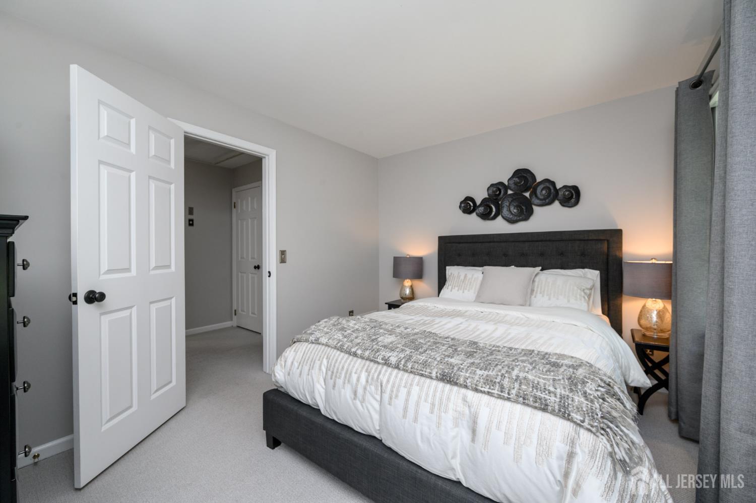 11 Timber Ridge Drive Annandale, NJ 08801 - Photo 31 of 61 Gallery Image 31