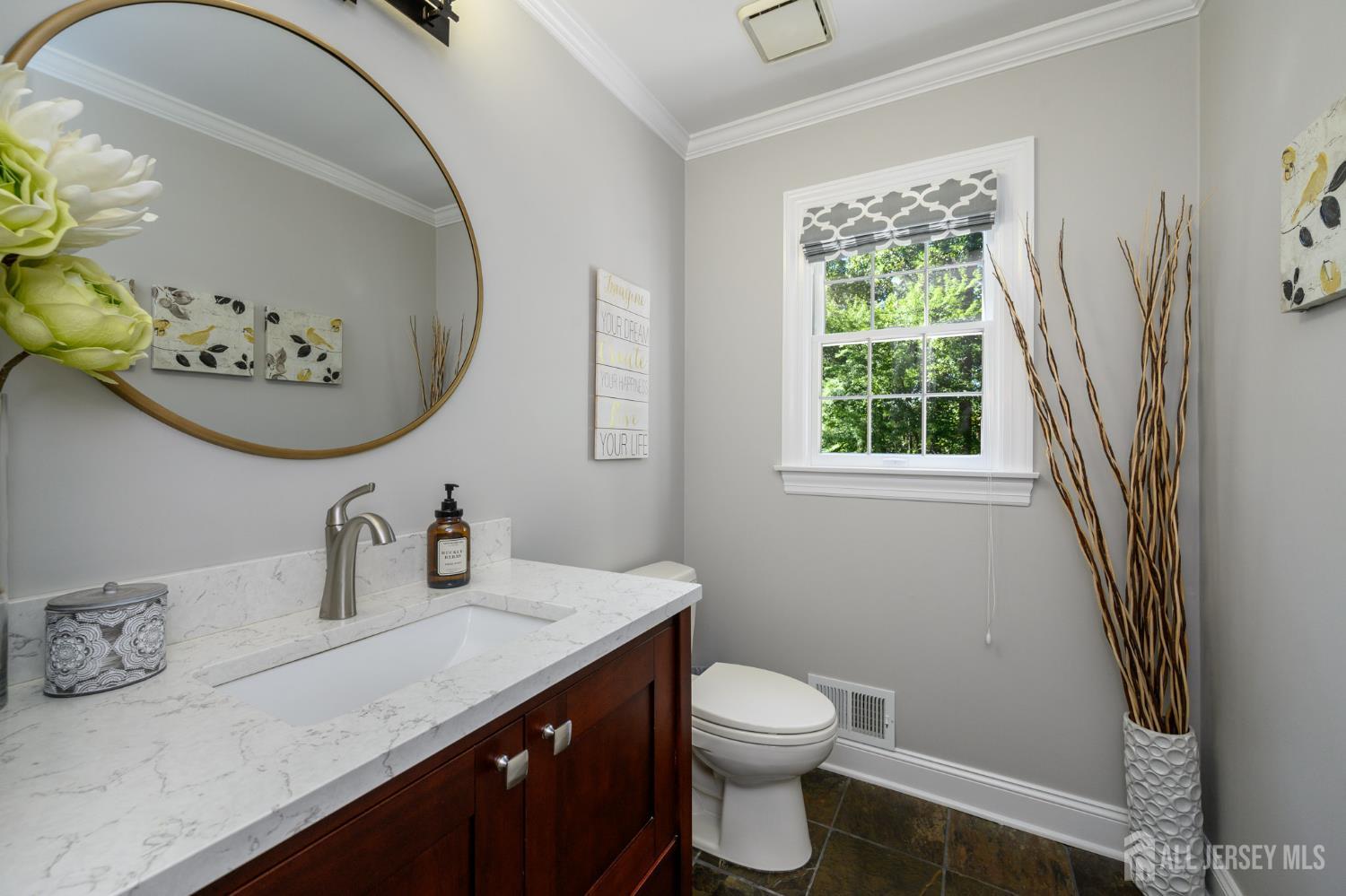 11 Timber Ridge Drive Annandale, NJ 08801 - Photo 10 of 61 Gallery Image 10