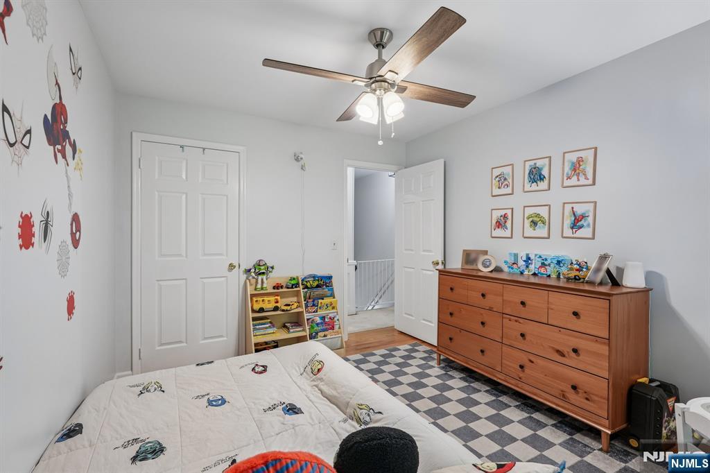 4 Holyoke Road Wayne, NJ 07470 - Photo 34 of 50
