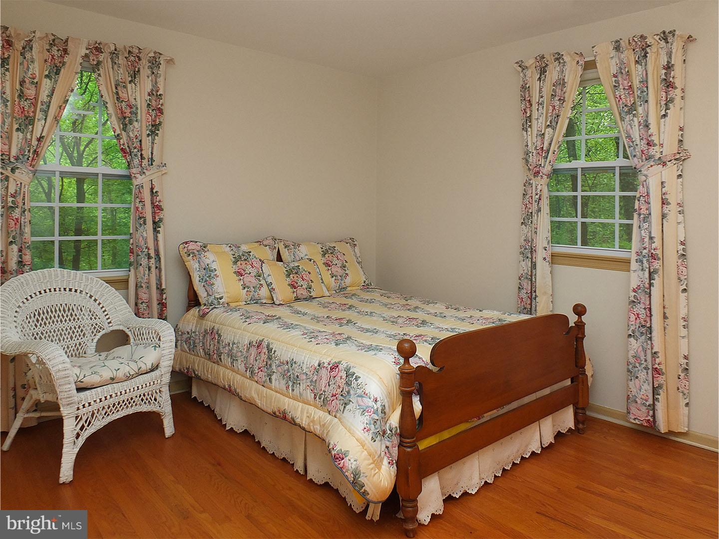 34 James Thomas Road Malvern, PA 19355 - Photo 14 of 19 Gallery Image 14