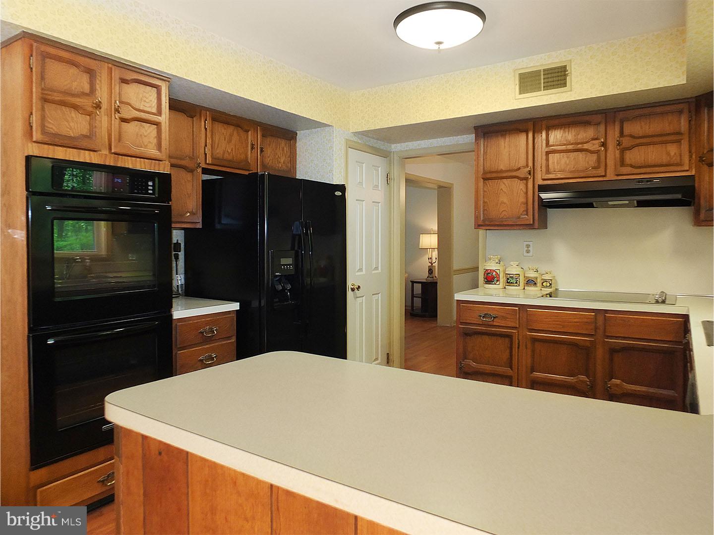 34 James Thomas Road Malvern, PA 19355 - Photo 8 of 19 Gallery Image 8