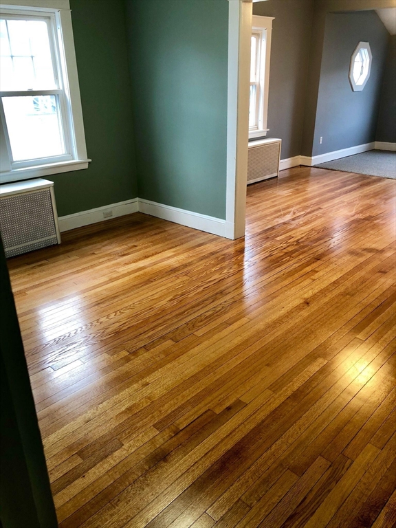 17 Blanchard Road, Unit 17 Weymouth, MA 02190 - Photo 4 of 10