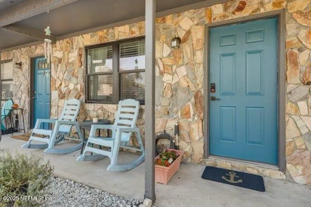 $385,000 | 8 Ponte Vedra Court, Unit C, Ponte Vedra Beach, FL 32082