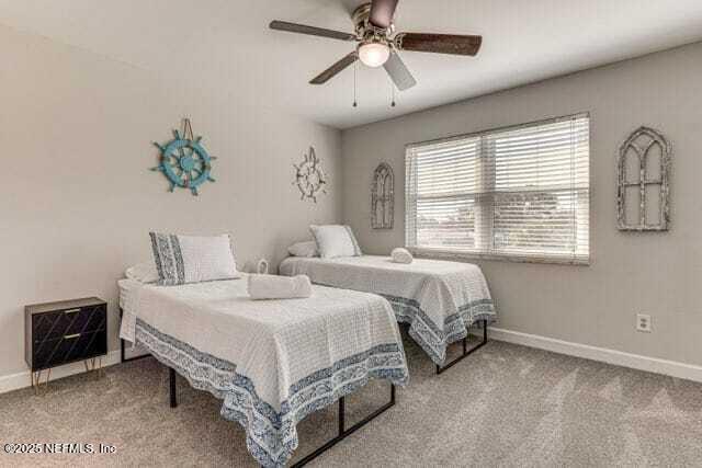 8 Ponte Vedra Court, Unit C Ponte Vedra Beach, FL 32082 - Photo 15 of 18 1000010650