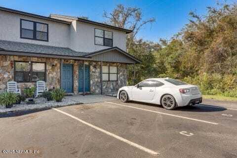 8 Ponte Vedra Court, Unit C Ponte Vedra Beach, FL 32082 - Photo 2 of 18 1000010599