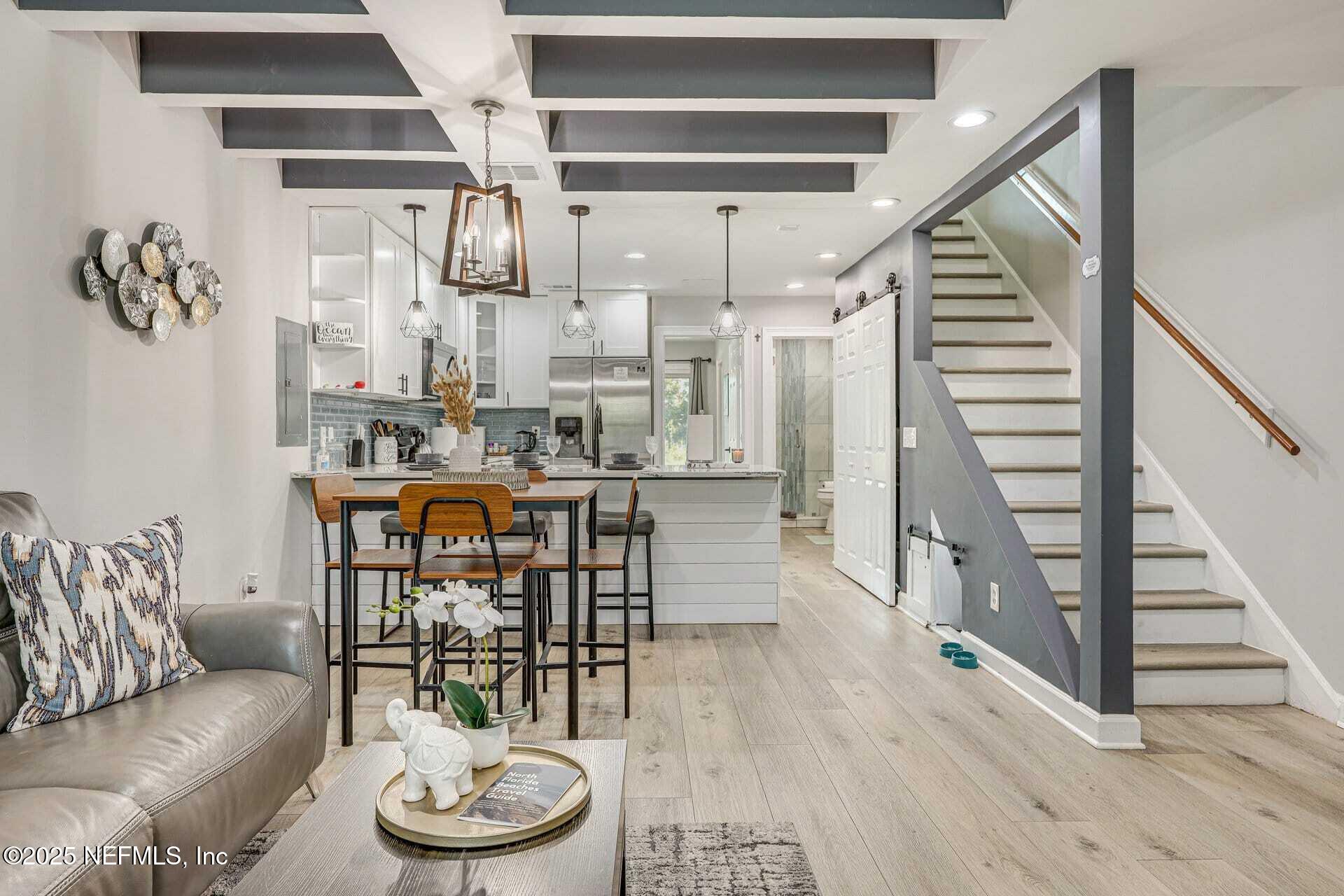 8 Ponte Vedra Court, Unit C Ponte Vedra Beach, FL 32082 - Photo 4 of 18 1000010605