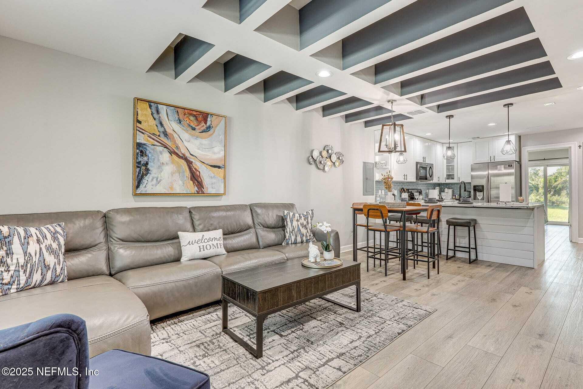 8 Ponte Vedra Court, Unit C Ponte Vedra Beach, FL 32082 - Photo 5 of 18 1000010611