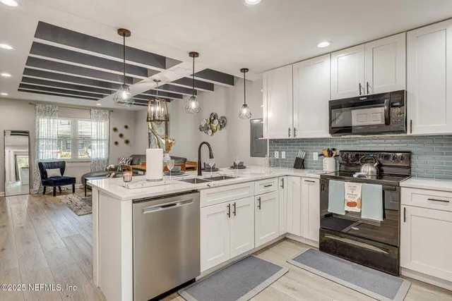 $385,000 | 8 Ponte Vedra Court, Unit C, Ponte Vedra Beach, FL 32082