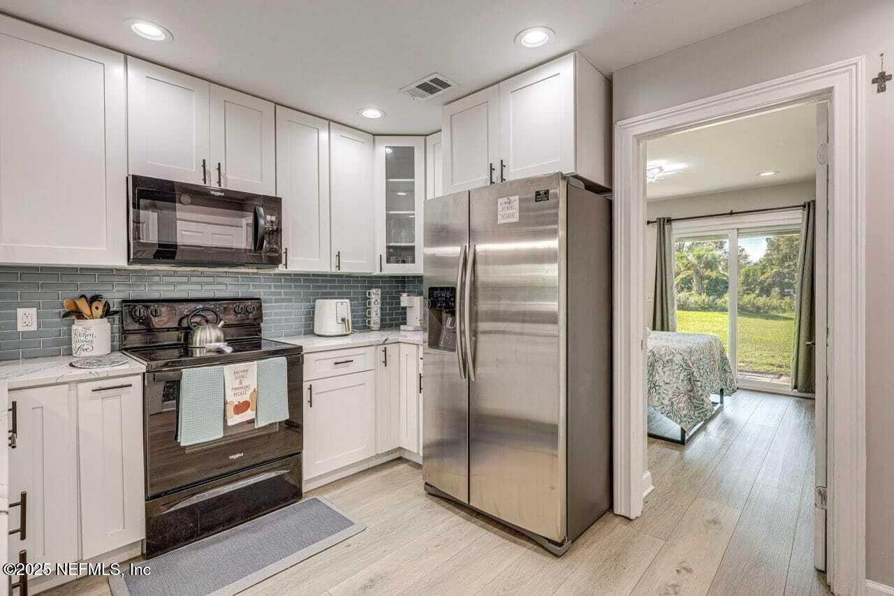 8 Ponte Vedra Court, Unit C Ponte Vedra Beach, FL 32082 - Photo 9 of 18 1000010620