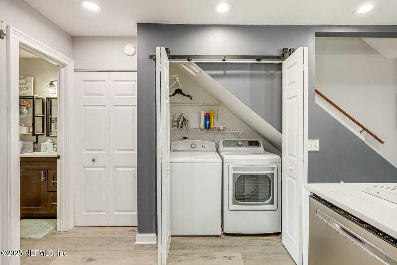 8 Ponte Vedra Court, Unit C Ponte Vedra Beach, FL 32082 - Photo 10 of 18 1000010623