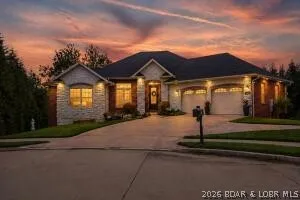 $799,000 | 1204 Stablestone Lane, Columbia, MO 65201