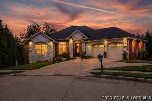 1204 Stablestone Lane Columbia, MO 65201 - Photo 1 of 55