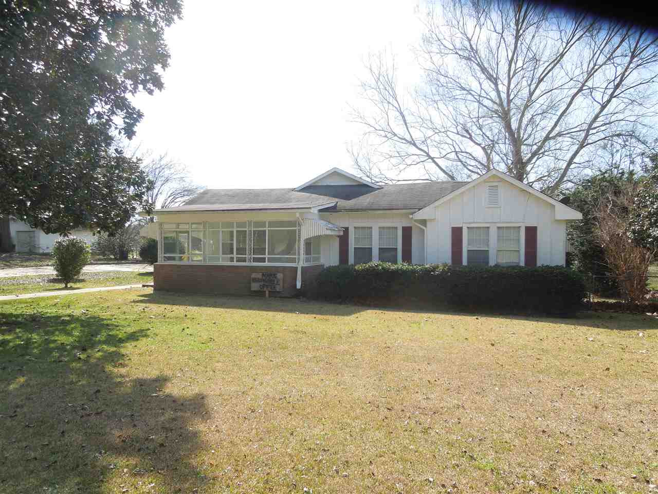 4851 Raymond Road Jackson, MS 39212 - Photo 1 of 20 Photo 1