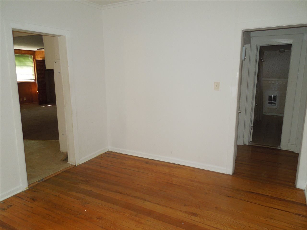 4851 Raymond Road Jackson, MS 39212 - Photo 13 of 20 Photo 37