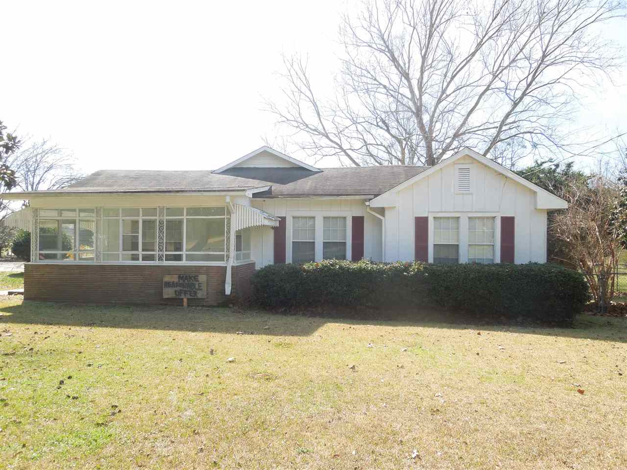 4851 Raymond Road Jackson, MS 39212 - Photo 2 of 20 Photo 26